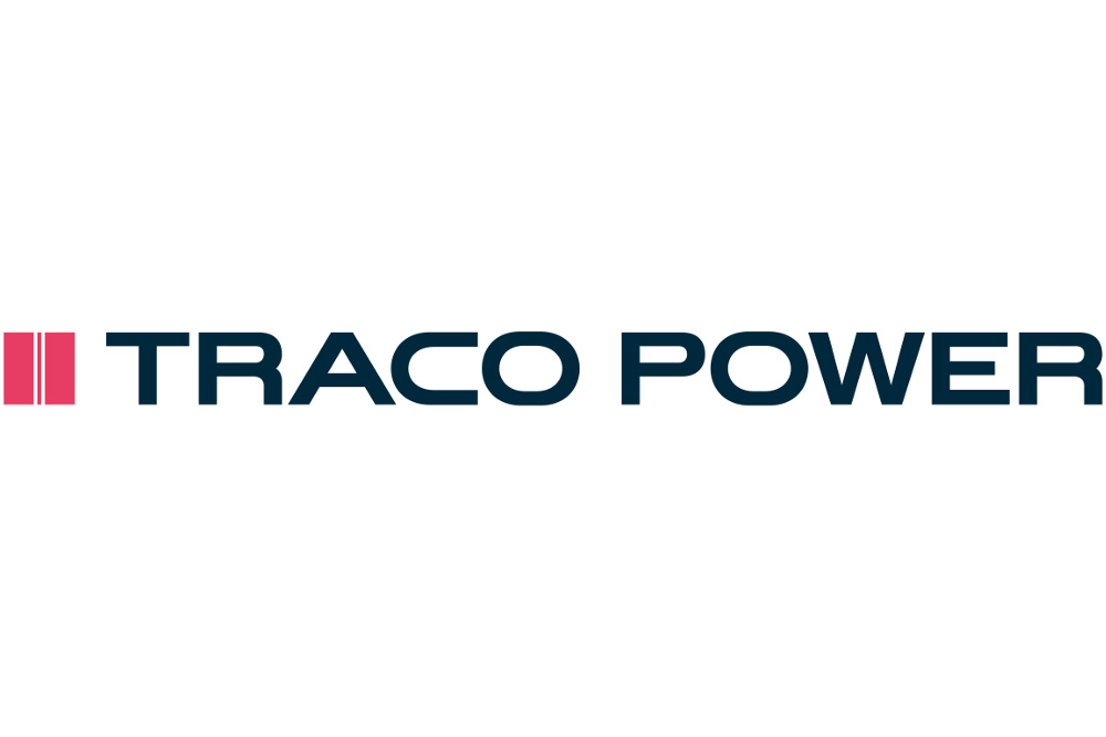 Traco_Power.jpg