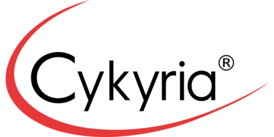 Cykyria.png