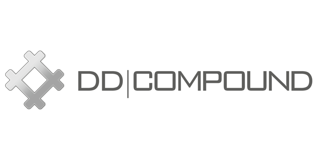 DD-Compound-Logo-1024x250.png