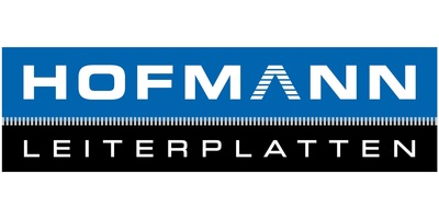 Hofmann_Leiterplatten.jpg