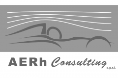 AERh_Consulting.png