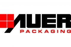 Auer_Packaging.jpg