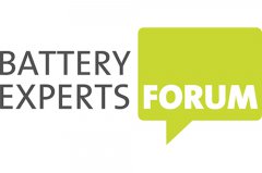 Battery_Experts_Forum.jpg
