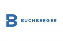 Buchberger.png