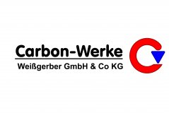Carbon_Werke_Weissgerber.jpg