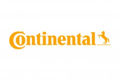 Continental.jpg