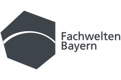 Fachwelten_Bayern.jpg