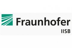 Fraunhofer_IISB.jpg