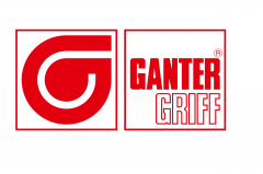 Ganter_Griff.png