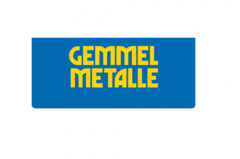 Gemmel_Metall.png