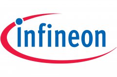 Infineon.jpg