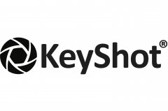 KeyShot.jpg