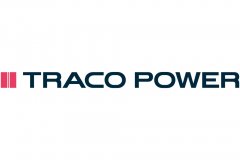 Traco_Power.jpg