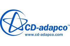 cd-adapco.jpg