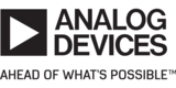 Analog_Devices.png