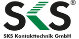 SKS_Kontakttechnik.png