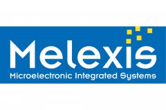 Melexis.jpg