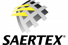 SAERTEX.jpg