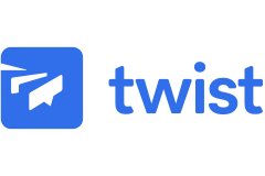 Twist.jpg