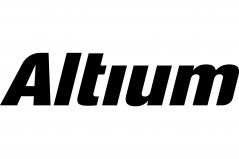 altium.jpg